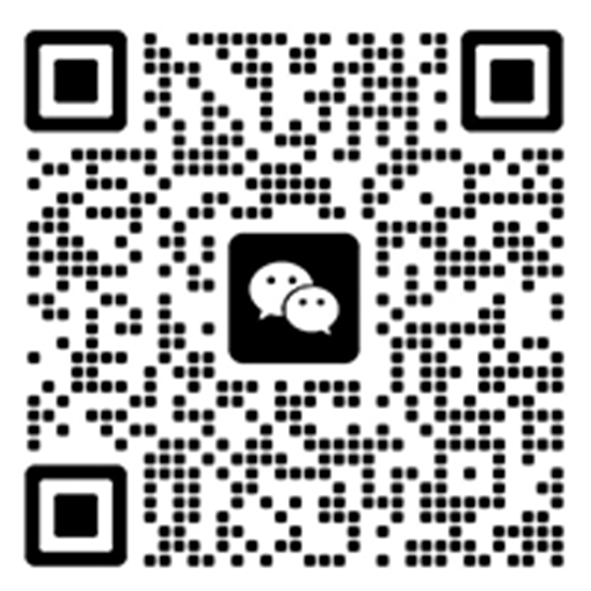 广安市一方财税咨询有限公司_广安市一方财税咨询_一方财税咨询_广安代理记账_广安公司注册_广安注册公司_广安商标注册_广安财务咨询